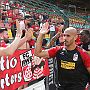 28.7.2018 VSG Altglienicke - FC Rot-Weiss Erfurt 0-3_83
